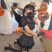 ヒメ日記 2025/09/18 03:00 投稿 ゆず☆ロリ爆乳の極み乙女 シャブール