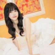 ヒメ日記 2025/09/18 12:02 投稿 ゆず☆ロリ爆乳の極み乙女 シャブール