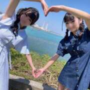 ヒメ日記 2025/09/18 18:01 投稿 ゆず☆ロリ爆乳の極み乙女 シャブール