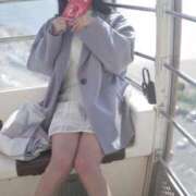 ヒメ日記 2025/09/18 21:11 投稿 ゆず☆ロリ爆乳の極み乙女 シャブール