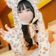 ヒメ日記 2025/09/18 21:23 投稿 ゆず☆ロリ爆乳の極み乙女 シャブール