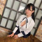 ヒメ日記 2025/09/18 21:32 投稿 ゆず☆ロリ爆乳の極み乙女 シャブール