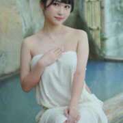 ヒメ日記 2025/09/19 00:04 投稿 ゆず☆ロリ爆乳の極み乙女 シャブール