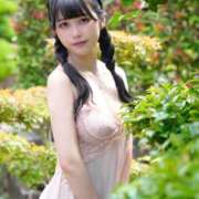 ヒメ日記 2025/09/19 10:00 投稿 ゆず☆ロリ爆乳の極み乙女 シャブール