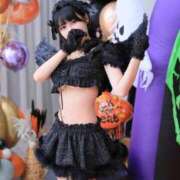 ヒメ日記 2025/09/19 13:00 投稿 ゆず☆ロリ爆乳の極み乙女 シャブール