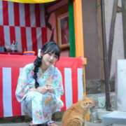 ヒメ日記 2025/09/19 17:00 投稿 ゆず☆ロリ爆乳の極み乙女 シャブール