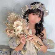 ヒメ日記 2025/09/19 21:00 投稿 ゆず☆ロリ爆乳の極み乙女 シャブール