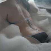 ヒメ日記 2025/09/20 02:00 投稿 ゆず☆ロリ爆乳の極み乙女 シャブール