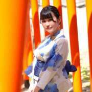 ヒメ日記 2025/09/20 12:00 投稿 ゆず☆ロリ爆乳の極み乙女 シャブール