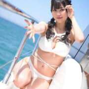 ヒメ日記 2025/09/20 14:50 投稿 ゆず☆ロリ爆乳の極み乙女 シャブール