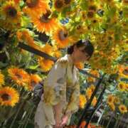 ヒメ日記 2025/09/20 17:00 投稿 ゆず☆ロリ爆乳の極み乙女 シャブール