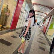 ヒメ日記 2025/09/21 03:00 投稿 ゆず☆ロリ爆乳の極み乙女 シャブール