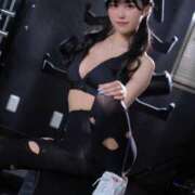 ヒメ日記 2025/09/21 09:01 投稿 ゆず☆ロリ爆乳の極み乙女 シャブール