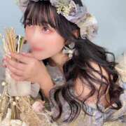 ヒメ日記 2025/09/21 12:30 投稿 ゆず☆ロリ爆乳の極み乙女 シャブール