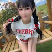 ヒメ日記 2025/09/21 13:00 投稿 ゆず☆ロリ爆乳の極み乙女 シャブール