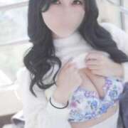 ヒメ日記 2025/09/21 17:00 投稿 ゆず☆ロリ爆乳の極み乙女 シャブール