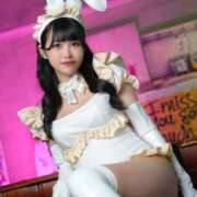 ヒメ日記 2025/09/21 19:03 投稿 ゆず☆ロリ爆乳の極み乙女 シャブール