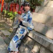 ヒメ日記 2025/09/21 23:34 投稿 ゆず☆ロリ爆乳の極み乙女 シャブール