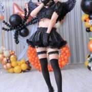 ヒメ日記 2025/09/22 01:44 投稿 ゆず☆ロリ爆乳の極み乙女 シャブール