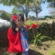 ヒメ日記 2025/09/22 09:00 投稿 ゆず☆ロリ爆乳の極み乙女 シャブール