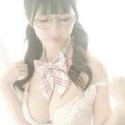 ヒメ日記 2025/09/22 10:00 投稿 ゆず☆ロリ爆乳の極み乙女 シャブール