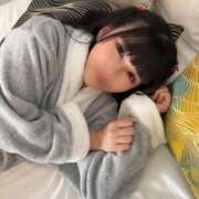 ヒメ日記 2025/09/22 13:00 投稿 ゆず☆ロリ爆乳の極み乙女 シャブール