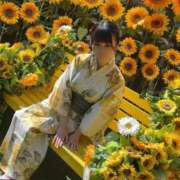 ヒメ日記 2025/09/22 16:00 投稿 ゆず☆ロリ爆乳の極み乙女 シャブール