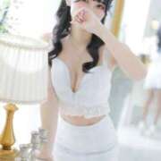 ヒメ日記 2025/09/22 17:00 投稿 ゆず☆ロリ爆乳の極み乙女 シャブール