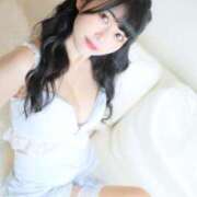 ヒメ日記 2025/09/22 17:48 投稿 ゆず☆ロリ爆乳の極み乙女 シャブール