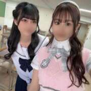 ヒメ日記 2025/09/22 18:00 投稿 ゆず☆ロリ爆乳の極み乙女 シャブール