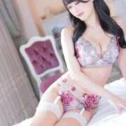 ヒメ日記 2025/09/22 18:06 投稿 ゆず☆ロリ爆乳の極み乙女 シャブール