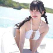 ヒメ日記 2025/09/22 20:00 投稿 ゆず☆ロリ爆乳の極み乙女 シャブール