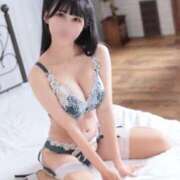 ヒメ日記 2025/09/23 10:00 投稿 ゆず☆ロリ爆乳の極み乙女 シャブール