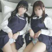 ヒメ日記 2025/09/23 18:00 投稿 ゆず☆ロリ爆乳の極み乙女 シャブール