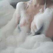 ヒメ日記 2025/09/24 10:00 投稿 ゆず☆ロリ爆乳の極み乙女 シャブール