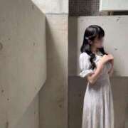 ヒメ日記 2025/09/24 11:00 投稿 ゆず☆ロリ爆乳の極み乙女 シャブール