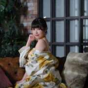 ヒメ日記 2025/09/24 13:18 投稿 ゆず☆ロリ爆乳の極み乙女 シャブール