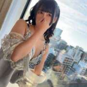 ヒメ日記 2025/09/25 11:00 投稿 ゆず☆ロリ爆乳の極み乙女 シャブール