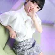 ヒメ日記 2025/09/25 17:47 投稿 ゆず☆ロリ爆乳の極み乙女 シャブール