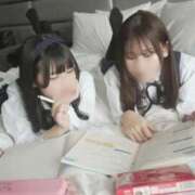 ヒメ日記 2025/09/25 18:01 投稿 ゆず☆ロリ爆乳の極み乙女 シャブール