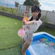 ヒメ日記 2025/09/25 20:01 投稿 ゆず☆ロリ爆乳の極み乙女 シャブール