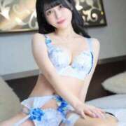 ヒメ日記 2025/09/27 12:30 投稿 ゆず☆ロリ爆乳の極み乙女 シャブール