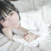 ヒメ日記 2025/09/27 13:00 投稿 ゆず☆ロリ爆乳の極み乙女 シャブール