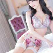 ヒメ日記 2025/09/27 13:27 投稿 ゆず☆ロリ爆乳の極み乙女 シャブール