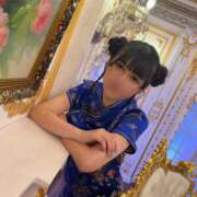 ヒメ日記 2025/09/27 23:32 投稿 ゆず☆ロリ爆乳の極み乙女 シャブール