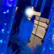 ヒメ日記 2025/09/28 03:00 投稿 ゆず☆ロリ爆乳の極み乙女 シャブール