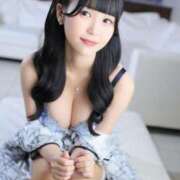 ヒメ日記 2025/09/28 09:02 投稿 ゆず☆ロリ爆乳の極み乙女 シャブール