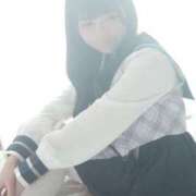 ヒメ日記 2025/09/28 12:05 投稿 ゆず☆ロリ爆乳の極み乙女 シャブール