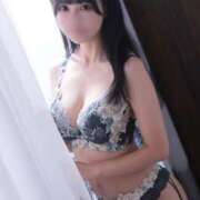 ヒメ日記 2025/09/28 13:11 投稿 ゆず☆ロリ爆乳の極み乙女 シャブール