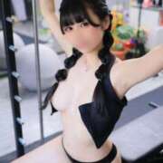 ヒメ日記 2025/09/28 23:29 投稿 ゆず☆ロリ爆乳の極み乙女 シャブール